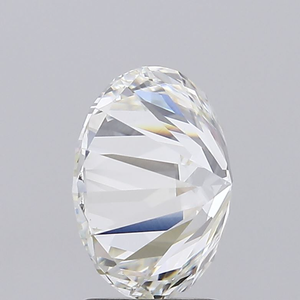 เพชร Rising Diamond 3.06 กะรัต ทรงกลมเจียระไนแบบบริลเลียนท์ สี G ความสะอาด VS1 ได้รับการรับรองจาก IGI เพชรเพาะเลี้ยงในห้องปฏิบัติการ ผลิตภัณฑ์จำนวนมากสำหรับทำเครื่องประดับ - Product Image 6