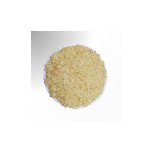 Sella orgánica de alta calidad 1121 arroz jazmín Basmati grano largo indio parboiled marrón 5% blanco roto fresco seco saludable - Product Image 1