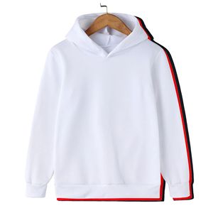 Sudaderas con Capucha Erni Sports Primavera 2024, 100% Algodón, Diseño Sólido, Estampado Digital, para Invierno - Product Image 2