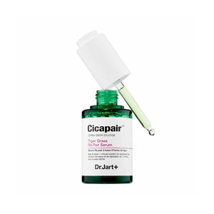 [DR. JART +] Cicapair Serum 30Ml Cosmética Coreana al por mayor - Product Image 2