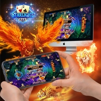 Game Selling Credits Become Distributor Online Software Game Software Online Best Skill Game Machine