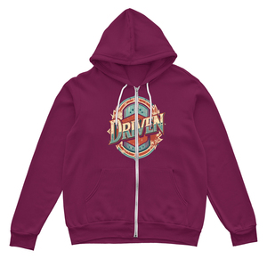 เสื้อฮู้ดผ้าฟลีซแบบมีซิปน้ำหนักเบาสำหรับผู้ชาย, ไซส์ใหญ่พิเศษระบายอากาศได้ดีและเป็นมิตรกับสิ่งแวดล้อมออกแบบโลโก้ด้านหน้าได้ตามต้องการสำหรับฤดูหนาว - Product Image 2