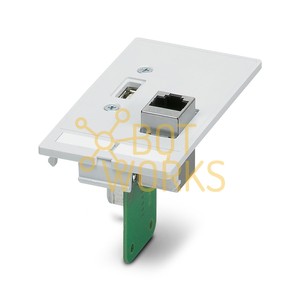 Phoenix Contact 1404499 - Nuovo - Product Image 1