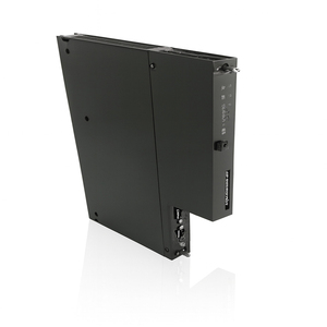 Nuevo y Original 6dd1607-0aa1 Nuevo en Existencia - Product Image 1