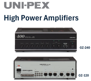 Módulo Activo de Alta Potencia para Minisistema de Audio Equipo de Auriculares Amplificadores Altavoz - Product Image 2