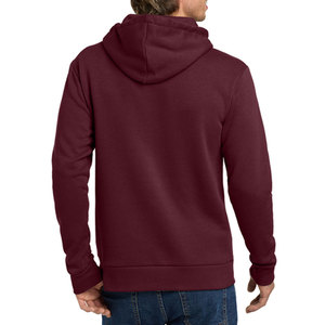 Independent Trading Co. Sweat à capuche de poids moyen-SS4500 Hoodies - Product Image 2