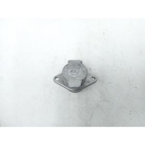 ซ็อกเก็ต 7 พิน อะไหล่ทั่วไป ยี่ห้อต่างๆ ซีรีส์ (90>) 634227 น้ำมันเบนซิน - Product Image 1