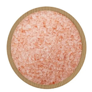 เกลือหิมาลัยสีชมพูคุณภาพสูง 100% จากธรรมชาติ บริการจัดส่งเกลือคริสตัลจากปากีสถาน ผู้ผลิตเกลือสีชมพู ขายส่งแบบ OEM - Product Image 2