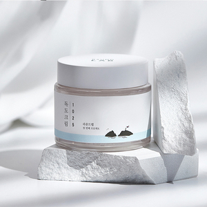 [RAUND LAB] ครีมให้ความชุ่มชื้นน้ําเบิร์ช ผู้ผลิตเครื่องสําอางเกาหลี - Product Image 5