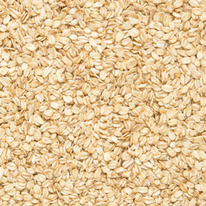 Avena Integral al por Mayor, Granos de Avena Naturales, Alta Nutrición, Sin Gluten, Sin OMG, Para Consumo Humano, En Venta - Product Image 3