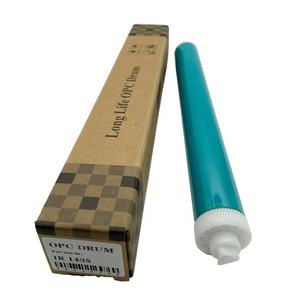 Оригинальный фотобарабан Rezision (OEM) для Canon IR 1435, 1435i, 1435if, 1435p – запчасти для копировальных аппаратов и принтеров - Product Image 6