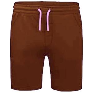 Shorts de Fitness pour hommes, Sport, course, Gym, Compression, décontracté, personnalisé, imprimé, été, broderie, OEM, personnalisé, printemps - Product Image 1