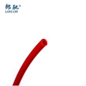 Tube de détection de fuite de gaz incendie à haute sensibilité et fiable pour la surveillance industrielle et l'alerte précoce de sécurité, certifié <span class=keywords><strong>CCCF</strong></span> - Product Image 2