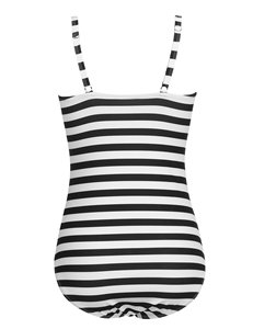 OEM Swimsuit Classical One Piece Swimming Suit Fitness Young Ladies Girl Bathing Suit Body Suit <b>Running</b> <b>Padded</b> Sexy - Product Image 6
