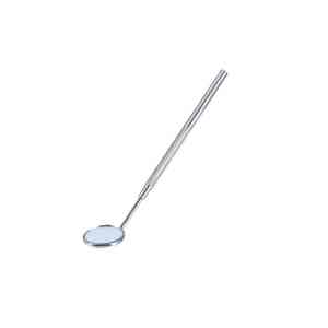 Espejo de boca de dentista con espejo de blanqueamiento de dientes duradero brillante herramienta de cuidado de la salud bucal instrumentos quirúrgicos dentales - Product Image 4