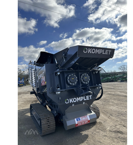 2024 KOMPLET KROKODILE สภาพใหม่ 222 ชั่วโมง - Product Image 6
