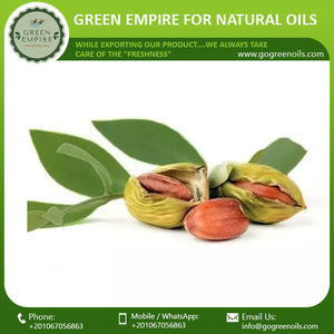 Precio de fábrica de la mejor calidad 100% aceite de jojoba prensado en frío a granel natural puro para la piel de la India - Product Image 2