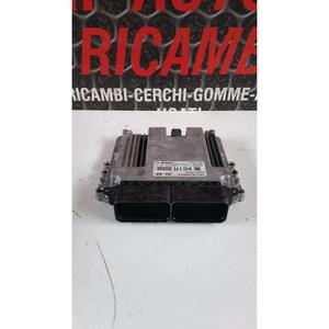 Unité de commande du moteur D4FB KIA Soul Series (14>18) 39150-2A740 Diesel 1.6 - Product Image 2