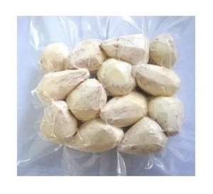 Taro Congelado de Vietnam Suministrado a Compradores Globales para Aplicaciones de Procesamiento de Alimentos y Distribución de Alimentos Congelados - Product Image 1