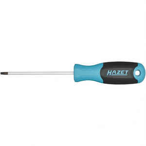 Hazet Internal <b>TORX</b> Profile Screwdriver - Product Image 2