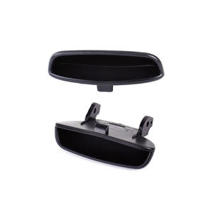 Cerradura de Reposabrazos para Honda Civic FD6 2006-2012 para Caja de Reposabrazos - Product Image 1