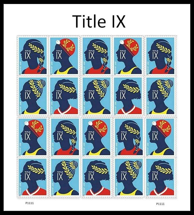 2022 TÍTULO IX 50 aniversario 500374-M3-123-22JYXZA