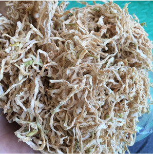 Offre spéciale Meilleure vente Prix compétitif Norme internationale Qualité supérieure Radis tranchés secs en vrac - Product Image 6