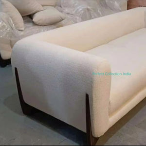 Ensemble de canapés de luxe/Ensemble de canapés de qualité supérieure/Ensemble de canapés haut de gamme Ensemble de canapés design Canapé de luxe moderne Ensemble de canapés contemporains Canapé élégant - Product Image 2