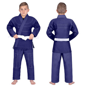 , J G, BJ KIMO,, BJJ - Product Image 1