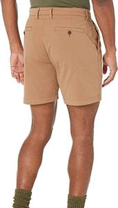 Pantalones Cortos Bermuda para Hombre, Tendencia Superior, Totalmente Personalizables, Ligeros, Transpirables y Cómodos, con la Mejor Tela - Product Image 3