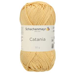 Catania 50g Yarn 00206 Collection - Product Image 1