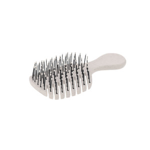 Anti-Tangle <b>Hairbrush</b> New Arrivals Personal Care and Pharma M722170234 - Product Image 3