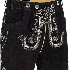 Custom Sports European Polyester Waterproof Windproof <b>Soft</b> <b>Shell</b> <b>Jacket</b> for <b>Man</b> - Product Image 2