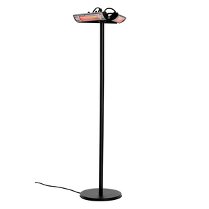 ST3000 3-E360 <b>Patio</b> <b>Heater</b> Radiant <b>Heater</b> - Product Image 1
