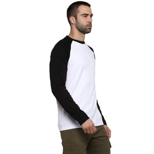 Style vintage surdimensionné acide lavage Streetwear en détresse T-shirts 100% coton grande taille hommes t-shirts - Product Image 3