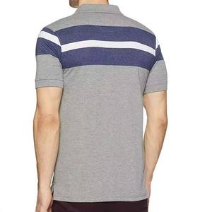 Camiseta de Manga Corta con Logotipo Personalizado de Empresa de Fabricación 2026, 210 Gramos, 100% Algodón, Patrón Sólido Estampado, Secado Rápido - Product Image 4