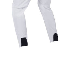 Nouveau Style Mode Numérique Imprimé VTT Pantalon Pour Vente En Ligne Sur Mesure Motocross Moto Hors Route VTT Pantalon - Product Image 5