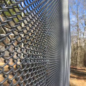Peru Malla Cerca De Alambre <strong>Chain</strong> <strong>Link</strong> Wire <strong>Mesh</strong> for Baseball Fields Mini <strong>Mesh</strong> <strong>Chain</strong> <strong>Link</strong> <strong>Fence</strong> - Product Image 6