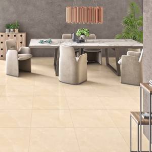 LAGOS MIST 600x600mm Meilleures carreaux de céramique vitrifiés numériques Statuario en surface polie par Novac Ceramic en qualité supérieure - Product Image 1