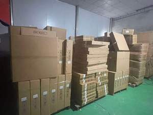 Radiador de coche con intercambiador de calor en venta - Product Image 6