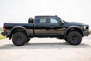 LUXURY RIDE 2024 R A M 2500 AEV Prospector XL 4x4 con Motor Cummins Turbodiésel, Tracción en las Cuatro Ruedas - Product Image 3