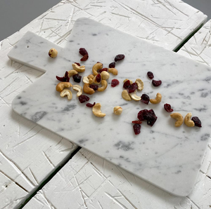 Natural Stone Marble <b>Chopping</b> Board Customized Marble Cutting Board Top Selling Sale <b>Chopping</b> <b>Blocks</b> - Product Image 1