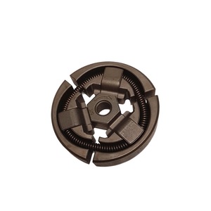 Repuestos de Embrague Cpto para Maquinaria Agrícola Compatibles con Oleomac 956 962 Ref 911424 - Product Image 1