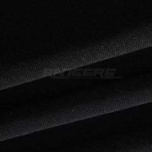 Fabricante de Pakistán, Chándal Ligero para Hombre, MOQ Bajo, Chándal Personalizado en Color para Hombre - Product Image 5