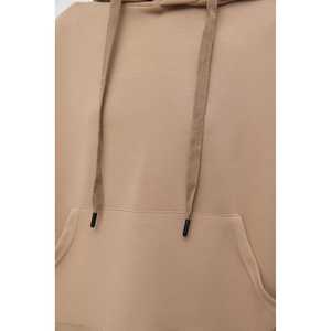 Sudadera con Capucha - Product Image 3