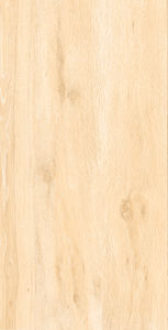 Modernas y Elegantes Baldosas de Porcelana Vitrificada con Patrón Decorativo, Tipo Ladrillo Refractario, 9.5mm de Grosor, Tamaño 600x1200mm, Hechas en India para Sala de Estar - Product Image 4