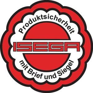 MARSTON <b>2K</b> High-Performance Adhesive MD-Megabond 2000 25 g Milky Double <b>Syringe</b> Office Adhesive Tape - Product Image 6