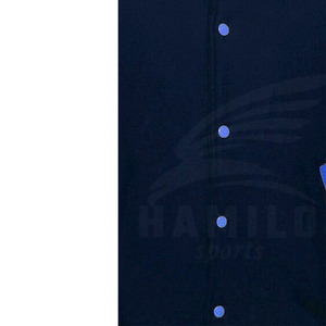 Chaquetas universitarias Versity personalizadas especiales para hombre, chaqueta universitaria al por mayor con logotipo personalizado, chaqueta de béisbol lisa con letras para hombre 2022 - Product Image 6