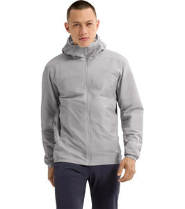 Chaqueta Transpirable Impermeable para Hombre 2026, Cortavientos, Impermeable, para Uso en Exteriores, Unisex - Product Image 1