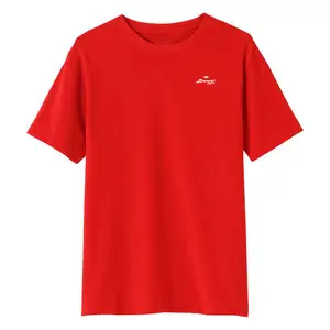 पुरुषों के लिए 2023 पोलो शर्ट में सबसे लोकप्रिय कस्टम रंगों की पूरी सूची पुरुषों के लिए नई कसरत टी-शर्ट